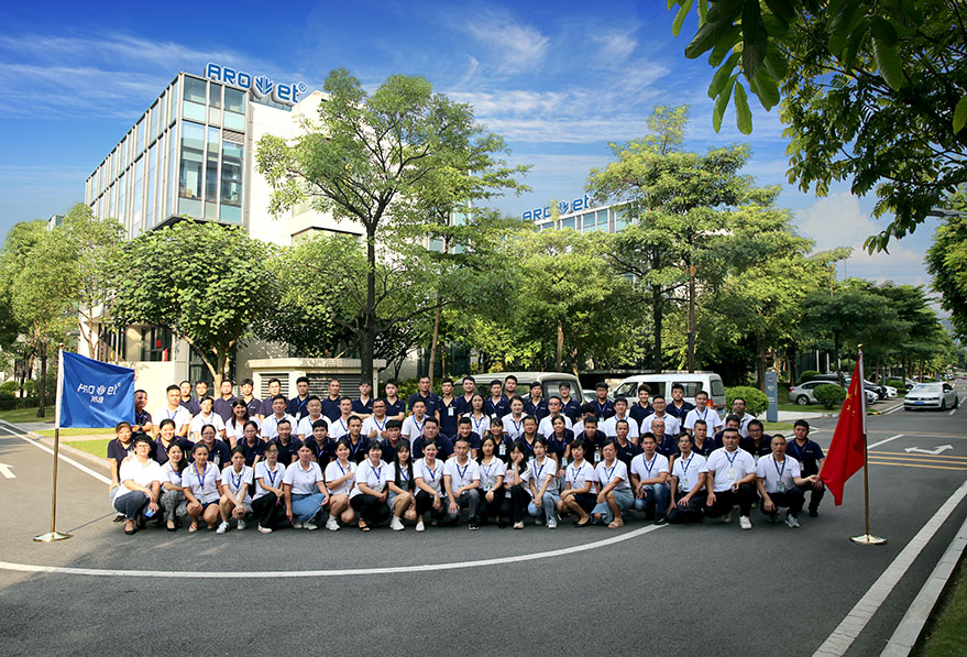 J9.COM·(中国集团)官方网站