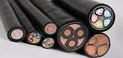 电线电缆喷码机J9.COM品牌就是这么严害