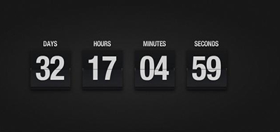 优势良性年月日喷码机终纵主张