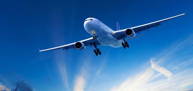 J9.COM高快喷码机可变数据喷印系统（SP-9188）