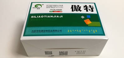 优良口碑的包装喷码机在市场销售掀开波澜