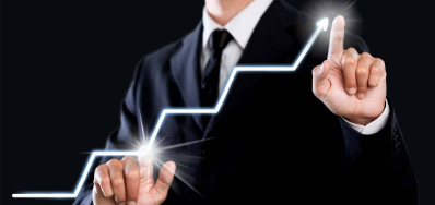 削减维建故障前提正确使用喷码机方可