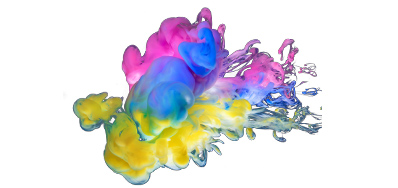 UV油墨喷码机真正使您企业前途无穷