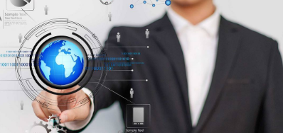 在线架设更能出现高快可变数据喷码机的魅力