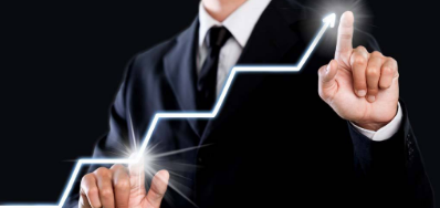 喷码机配套平台的根基职能介绍