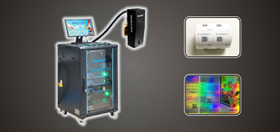 J9.COM新设备已全面上市销售