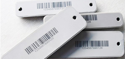 UV条码喷码机能一站式服务包装标识发展