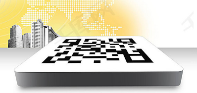 高品质新尺度的防伪码喷码机