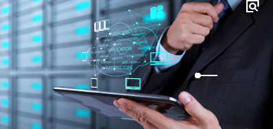 电脑UV喷码机保障能提逾越产效能