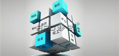 高端UV喷码机利用到哪些行业呢？