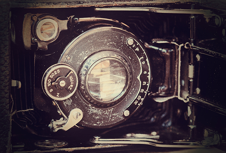 J9.COMRFID标签现场喷印视频