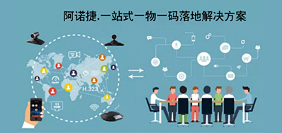 疫情刻下，喷码企业露出了这三个问题