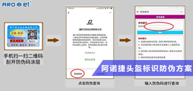 从一盔一带到电动车头盔喷印，你有把稳到它了吗