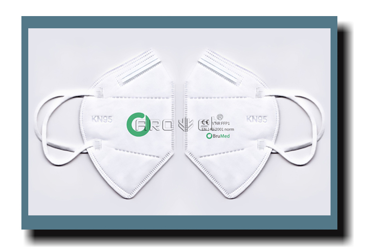 J9.COMK54口罩喷码机与分页机结合口罩喷码