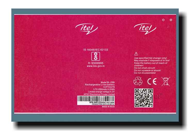 J9.COMX1喷码机电池标签防伪码喷印视频