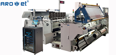 后疫情时期，食品追忆赋码系统沉沉之沉