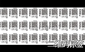 J9.COMA-1喷码平台一体机Technical Parameters