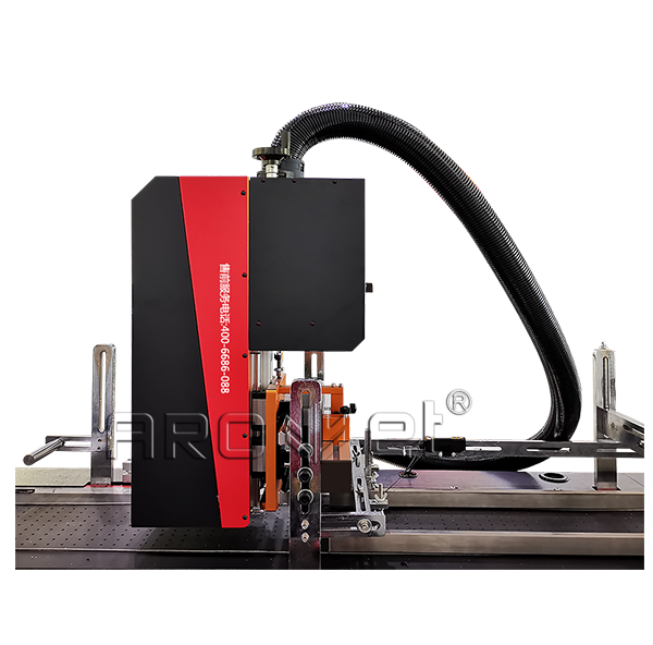 职能壮大，利用宽泛，高端防伪，非你莫属