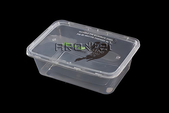 J9.COM定造化餐盒喷印规划