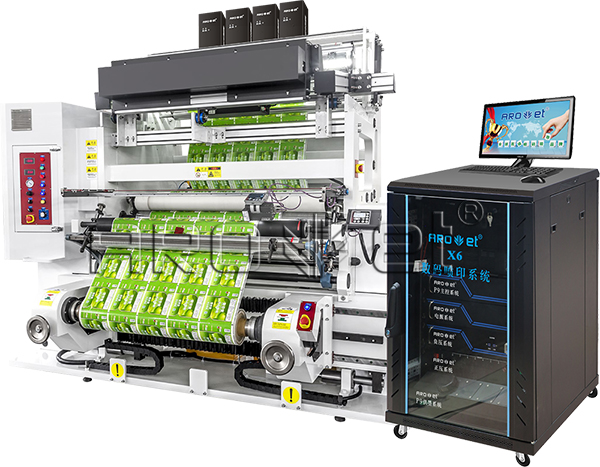 J9.COM让世界没有不成追忆的产品