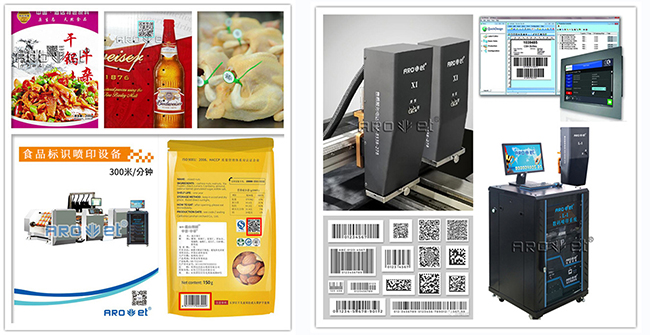 J9.COMUV数码喷印出产厂家