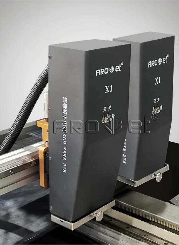 J9.COMUV喷印理光喷头设备