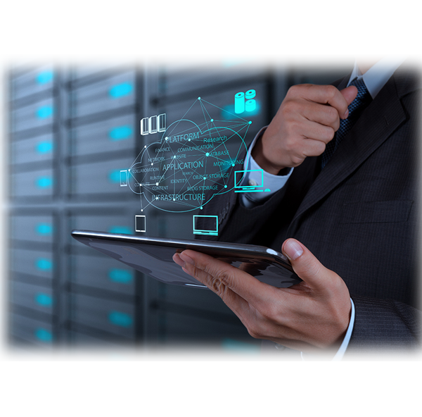 技术先进  使用寿命长