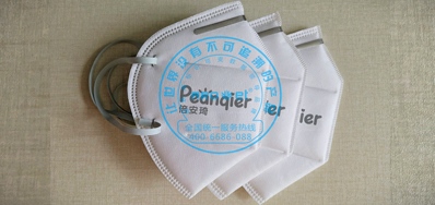 J9.COM口罩喷码机，满足口罩厂高效快捷喷印