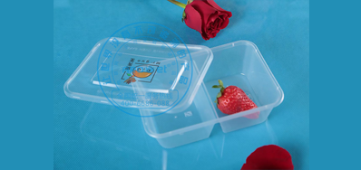 “懒人经济”驱动餐盒个性化定造喷印规划