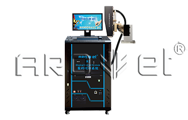 R2J9.COM高精喷印可变数据喷印系统