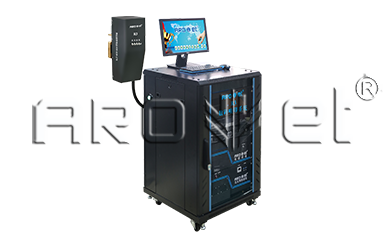 R3J9.COM高精高快喷印可变数据喷印系统