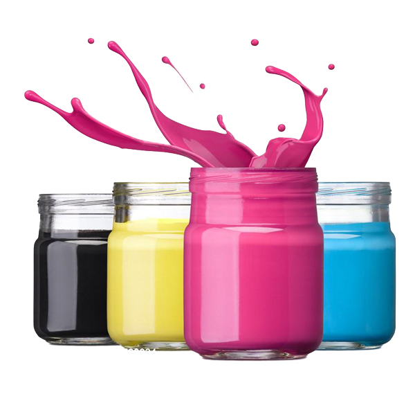 操作单一，无需造版