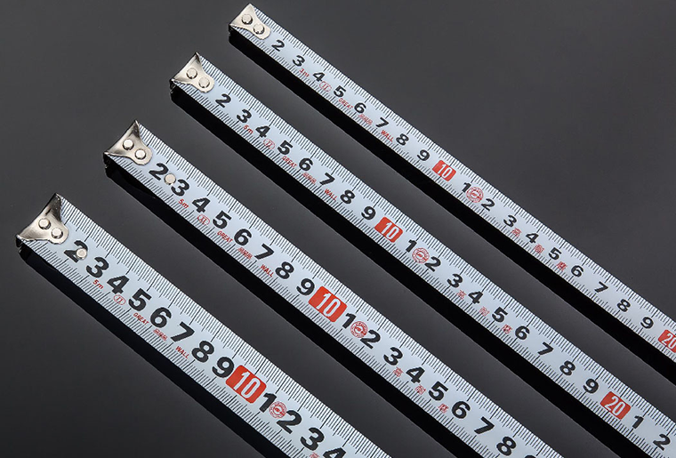 J9.COMTP-311数码喷墨印刷设备在工业量具上的利用