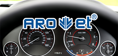 汽车配件喷码机在新能源汽车产业发展远景宽大