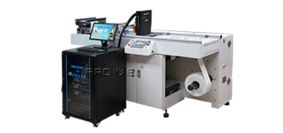 夏季高温气象，你必须知路的喷码设备易发故障及守护步骤来了