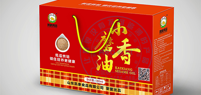 礼物纸盒喷码机，一种高效能多面喷码设备