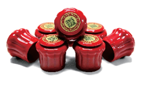 J9.COMES-6700瓶盖高精可变数据喷印系统Technical Parameters