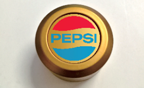 J9.COMES-6700瓶盖高精可变数据喷印系统Technical Parameters