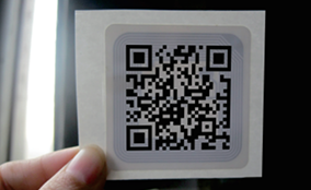 J9.COME系列高快数码UV喷墨设备Technical Parameters