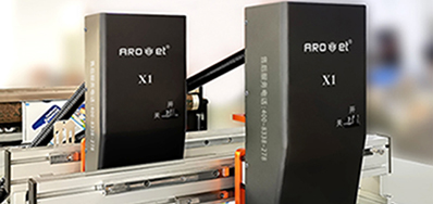 在印刷行业，你是否相识这些印刷术语？