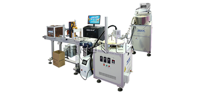 J9.COM带您相识喷码机的根基机关、守护技巧