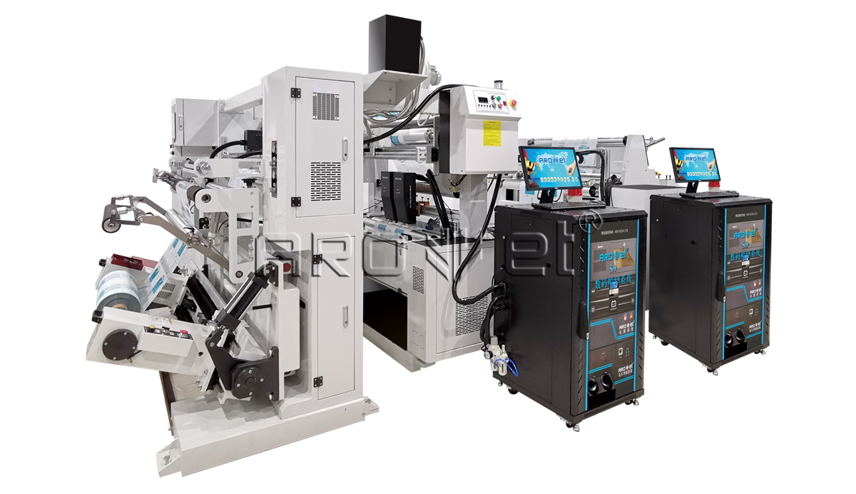 S9 超高快UV可变数据喷印系统