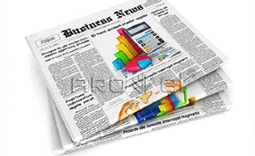 东方万印工业数码喷墨轮转印刷机Technical Parameters