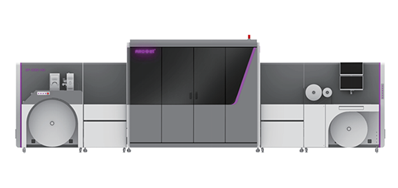 新品来袭，商机无限！J9.COM邀您共赴LABELEXPO Asia 2025