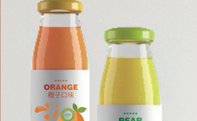 DF-330-HD系列数码标签喷墨印刷设备技术参数Technical Parameters