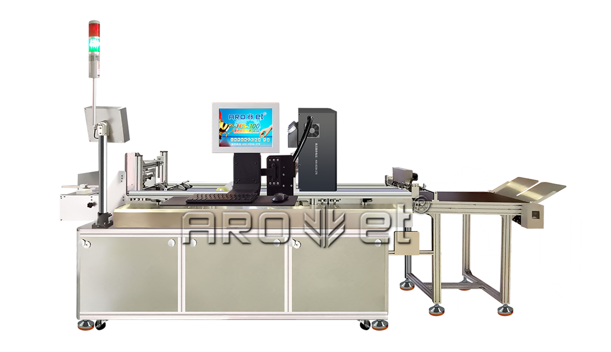 自动保湿，削减日常守护功夫和次数