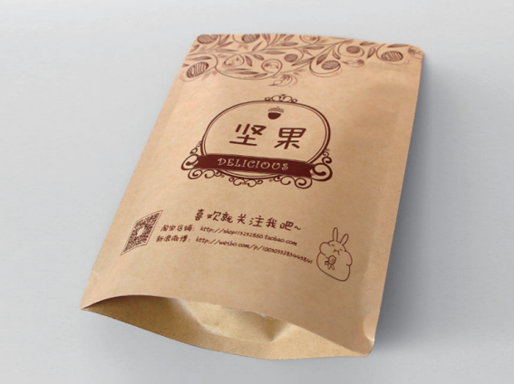 原装喷头，印刷精度高